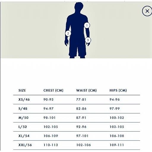 size chart 3 (2).jpg