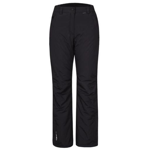 ice-peak-mens-charlie-dark-grey-ski-snowboarding-pants-end-of-line-bargain-19.99-choose-colour-dark-grey-size-xl-7210-p.