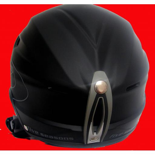 five-seasons-ski-crash-helmet-sizes-m-l-xl-now-29.99-[2]-54-p.jpg