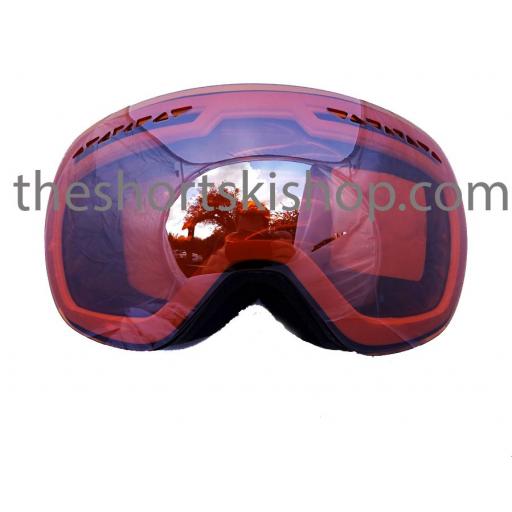 dare2b-liberta-double-lens-ski-snowboard-goggle-white-black-cat-s2-choose-frame-colour-black-frame-4836-p.jpg