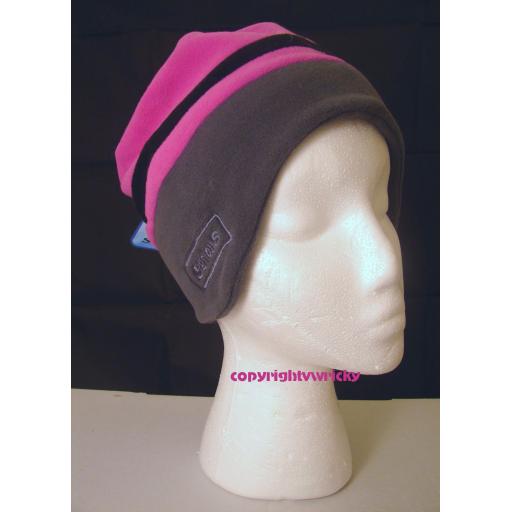 pink-and-grey-soft-fleece-beanie-hat-7431-p.jpg