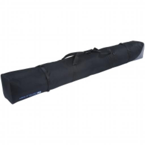 Mountain Pac DOUBLE Ski Bag 185cm long