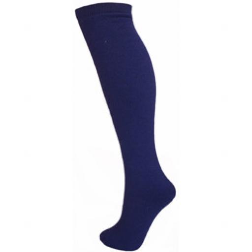 plain-colour-ski-tube-socks-60cms-adult-3-pack-black-blue-red-pink-grey-choose-colour-pink-[3]-2438-p.jpg