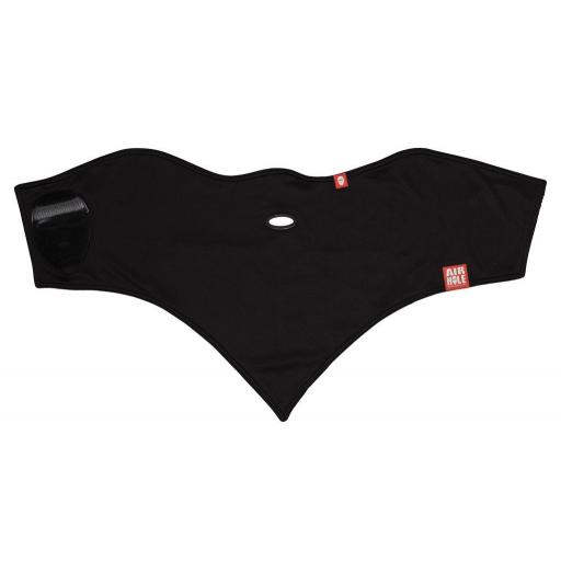 airhole-2-layer-standard-facemask-black-size-m-l-375-p.jpg