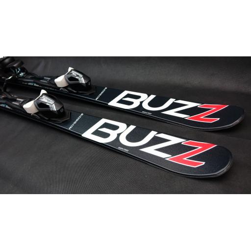 buzz-gyro-black-red-2020-126cms-adult-short-skis-inc-tyrolia-bindings-just-arrived-[2]-3877-p.jpg