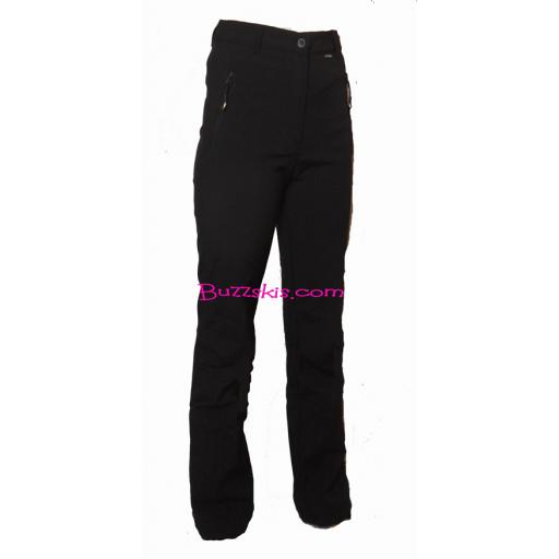 ice-peak-black-womens-riksu-stretch-ski-pants-trousers-8-30-uk-short-leg-choose-size-uk-30-short-[3]-5577-p.jpg