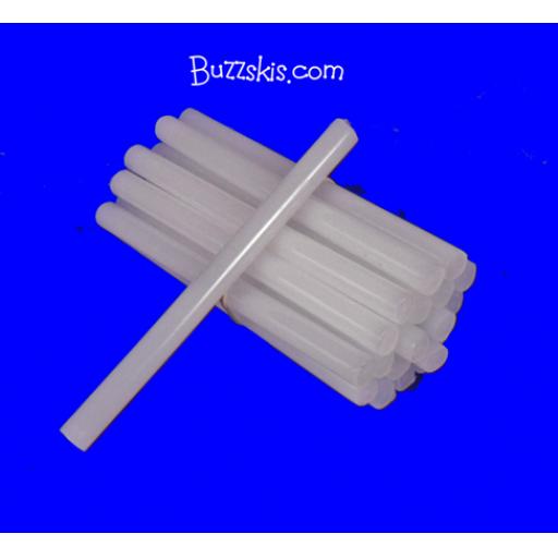 p-tex-base-repair-candle-sticks-x-5-sticks-black-or-clear-freepost-uk-[2]-1126-p.jpg