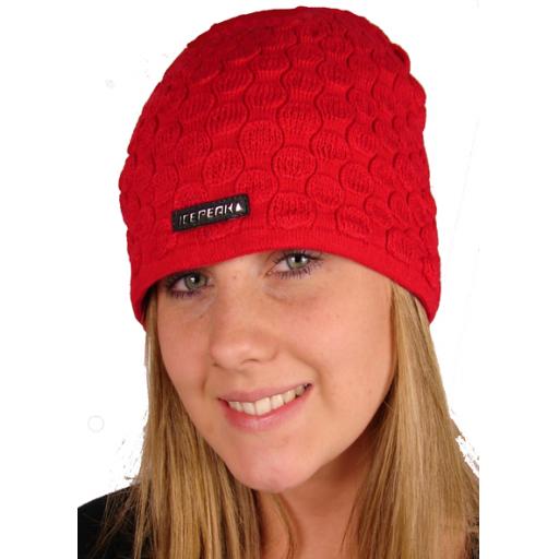 ice-peak-ski-hat-acrylic-fleece-mix-fleece-red-1276-p.jpg