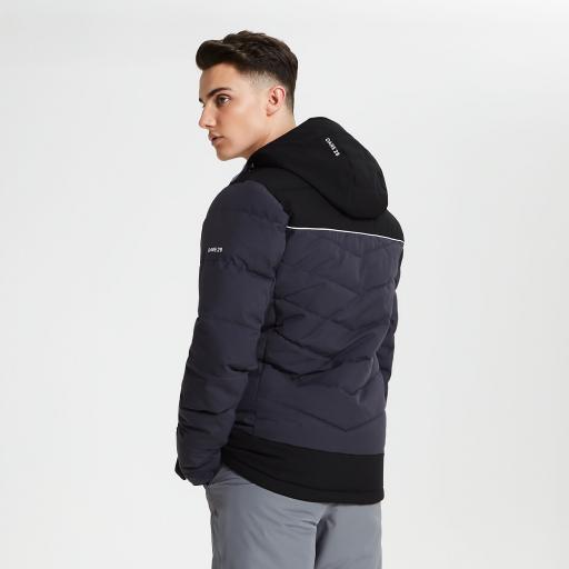 dare2b-maxim-ski-jacket-ebony-black-[3]-7371-p.jpg