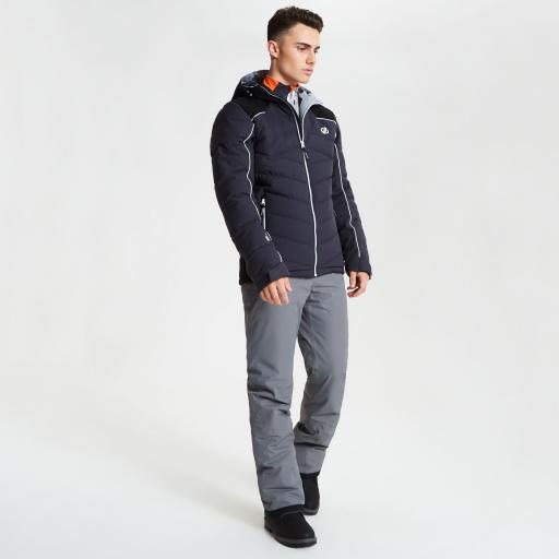 dare2b-maxim-ski-jacket-ebony-black-[2]-7371-p.jpg