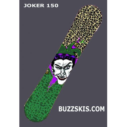 -joker-150-155-cms-rrp-265-from-89.99-[2]-32-p.jpg