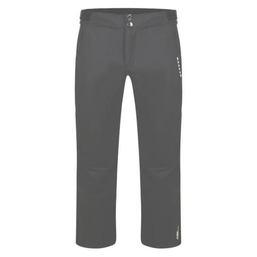 mens-dare2b-profuse-ebony-grey-salopettes-ski-pants-sizes-m-xl-20k-softshell-4760-p.jpg