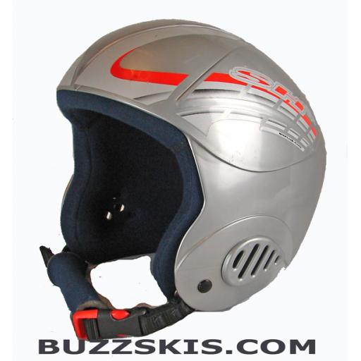 sh-ex1-pro-childs-youth-ski-crash-helmet-silver-4-sizes-xxs-xs-s-m-51-58cms-sizes-small-707-p.jpg