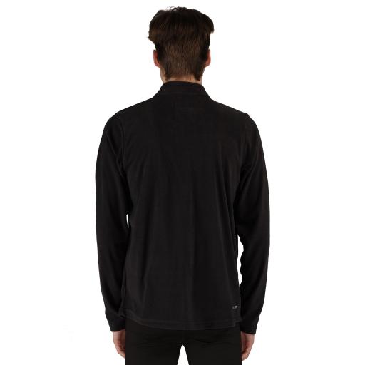 dare2b-mens-freeze-dry-ii-fleece-black-sizes-m-l-[2]-5084-p.jpg