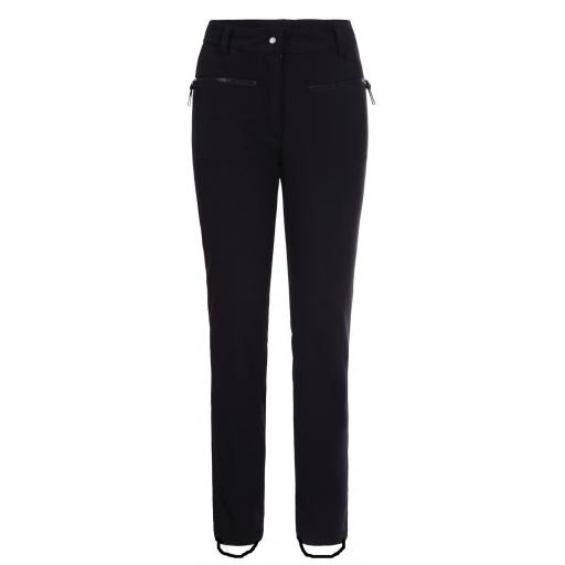 ice-peak-cerice-womens-stretch-ski-pants-trousers-with-stirrups-reg-leg-choose-size-from-8-18-uk-14-eu40-reg-leg-6151-p.