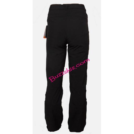 ice-peak-black-womens-riksu-stretch-ski-pants-trousers-8-30-uk-short-leg-choose-size-uk-30-short-[2]-5577-p.jpg