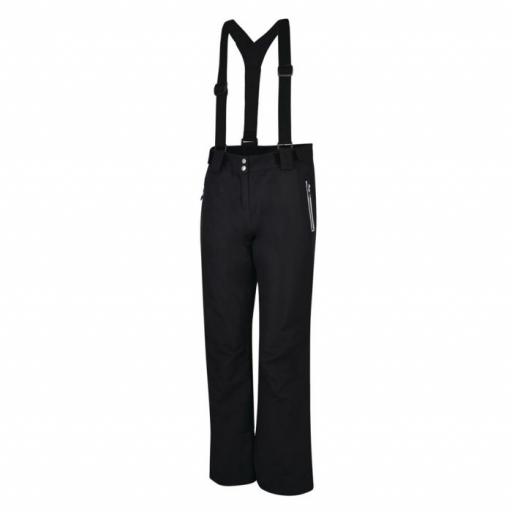 dare2b-womens-intrigue-black-ski-pants-salopettes-22-30-reg-leg-size-uk-26-eu52-reg-leg-7609-p.jpg