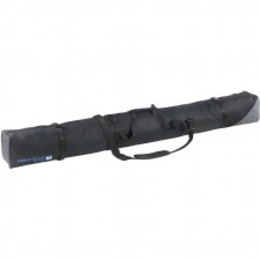 Mountain Pac Single ski bag 170cm long