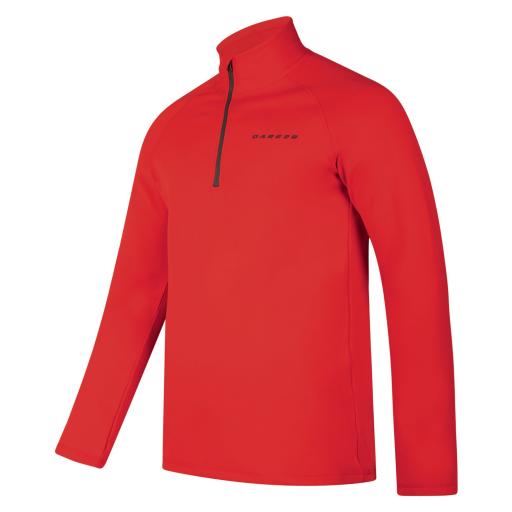 dare2b-mens-freeze-dry-ii-fleece-red-sizes-m-l-[2]-5091-p.jpg