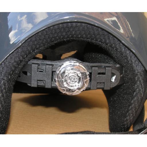 custom-ski-crash-helmet-sizes-m-l-xl-black-or-white-[3]-662-p.jpg