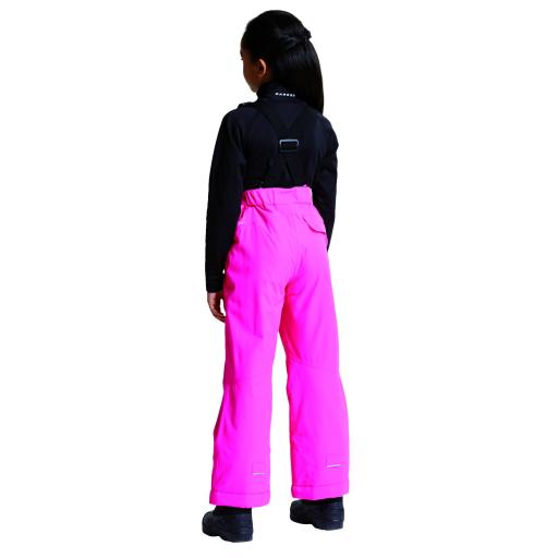 dare-2b-whirlwind-ii-cyber-pink-girls-ski-pants-salopettes-sizes-9-10-11-12-26-[2]-5430-p.jpg