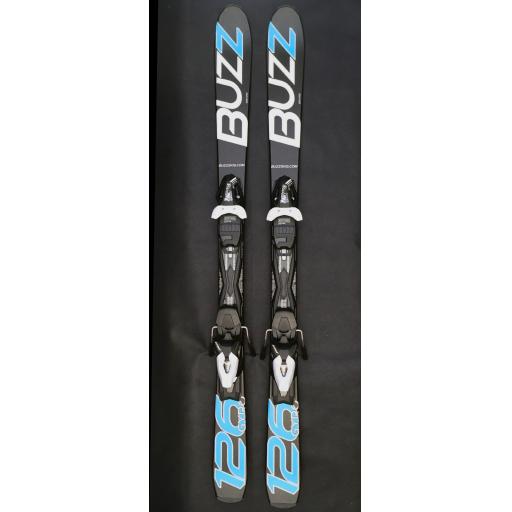 buzz-gyro-black-blue-2020-126cms-adult-short-skis-inc-tyrolia-bindings-just-arrived-7623-p.jpg