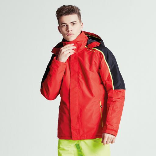 dare2b-aligned-code-red-mens-ski-board-jacket-6495-p.jpg