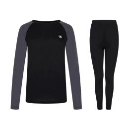 baselayer1 (2).jpg