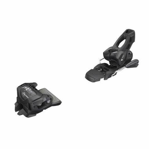 Tyrolia ATTACK 11GW Ski bindings set includes 90mm ski brake