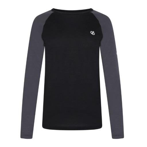 baselayer2 (2).jpg