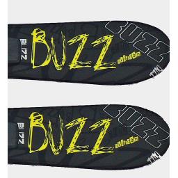 buzz-atom-urban-graphite-yellow-99cms-snow-ski-blade-with-non-release-uni-bindings-4041-p.png