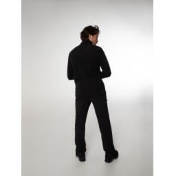 3792800_290_model_back-full_01_web.png