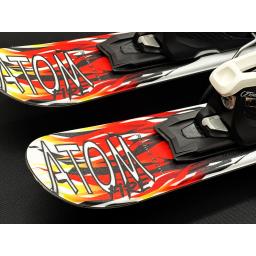 buzz_fire_white_hot_tails_ski_blade