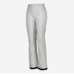 Dare2b Uphill ski pant white