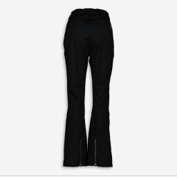 Dare2b Uphill ski pant black