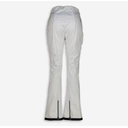 Dare2b Uphill ski pant white back view