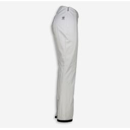 Dare2b Uphill ski pant white