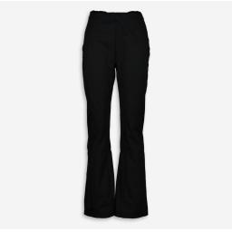 Dare2b Uphill ski pant black