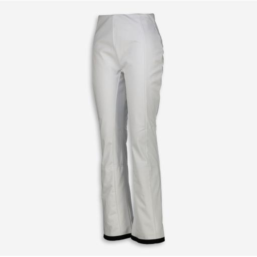 Dare2b Uphill ski pant white