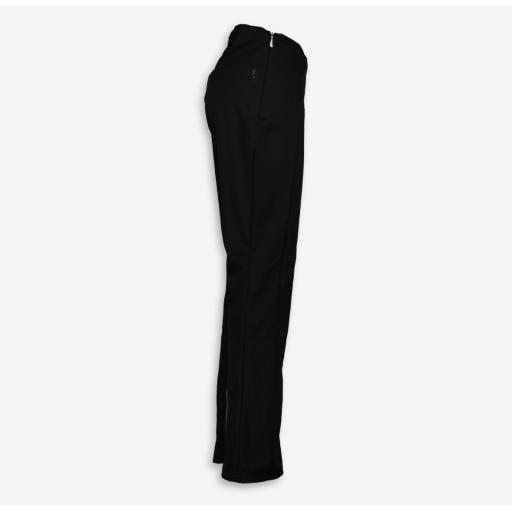 Dare2b Uphill ski pant black