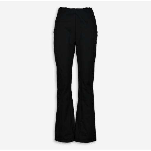 Dare2b Uphill ski pant black