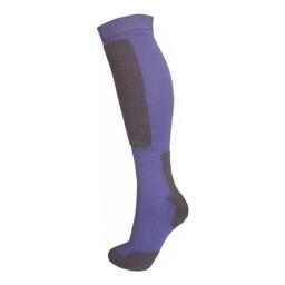 sock-hi-bluebell-grey.jpg