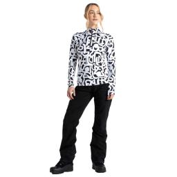 dare2b-womens-divulge-core-stretch-midlayer-p11553-281286_image.jpg