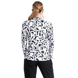 dare2b-womens-divulge-core-stretch-midlayer-p11553-281279_image.jpg