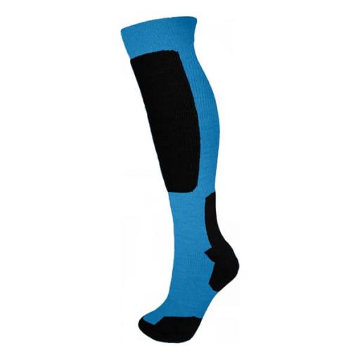 sock-hi-blk-blue.jpg