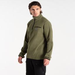 DMA715_17W_Dare2b_Affinity_Fleece_Olivine_1.jpg