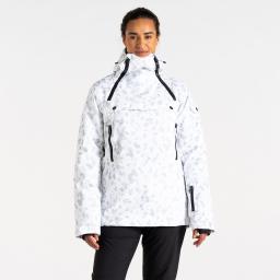 DWP605_0KF_Dare2b_Slideout_ladies_ski_jacket_white_1.jpg