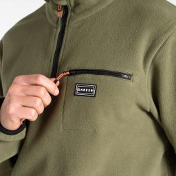 DMA715_17W_Dare2b_Affinity_Fleece_Olivine_4.jpg