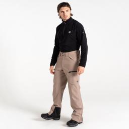 DMW573_Dare2b_Mens_Ski_Pants_Clay_Baseplate_1.jpg