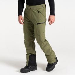 DMW573_Dare2b_Mens_Ski_Pants_Olivine_Green_Baseplate_4.jpg